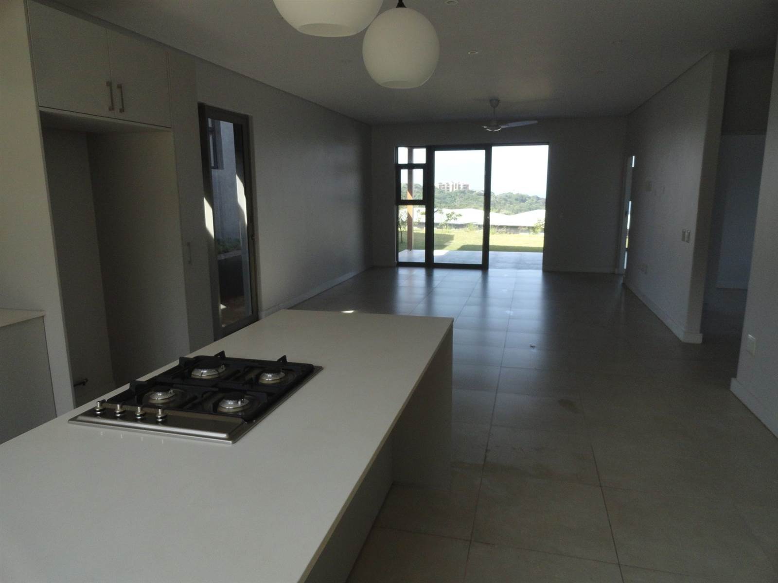 3 Bed Townhouse in Sibaya Precinct photo number 7