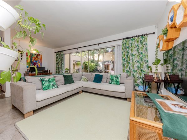 2 Bedroom House 2 Bedroom House