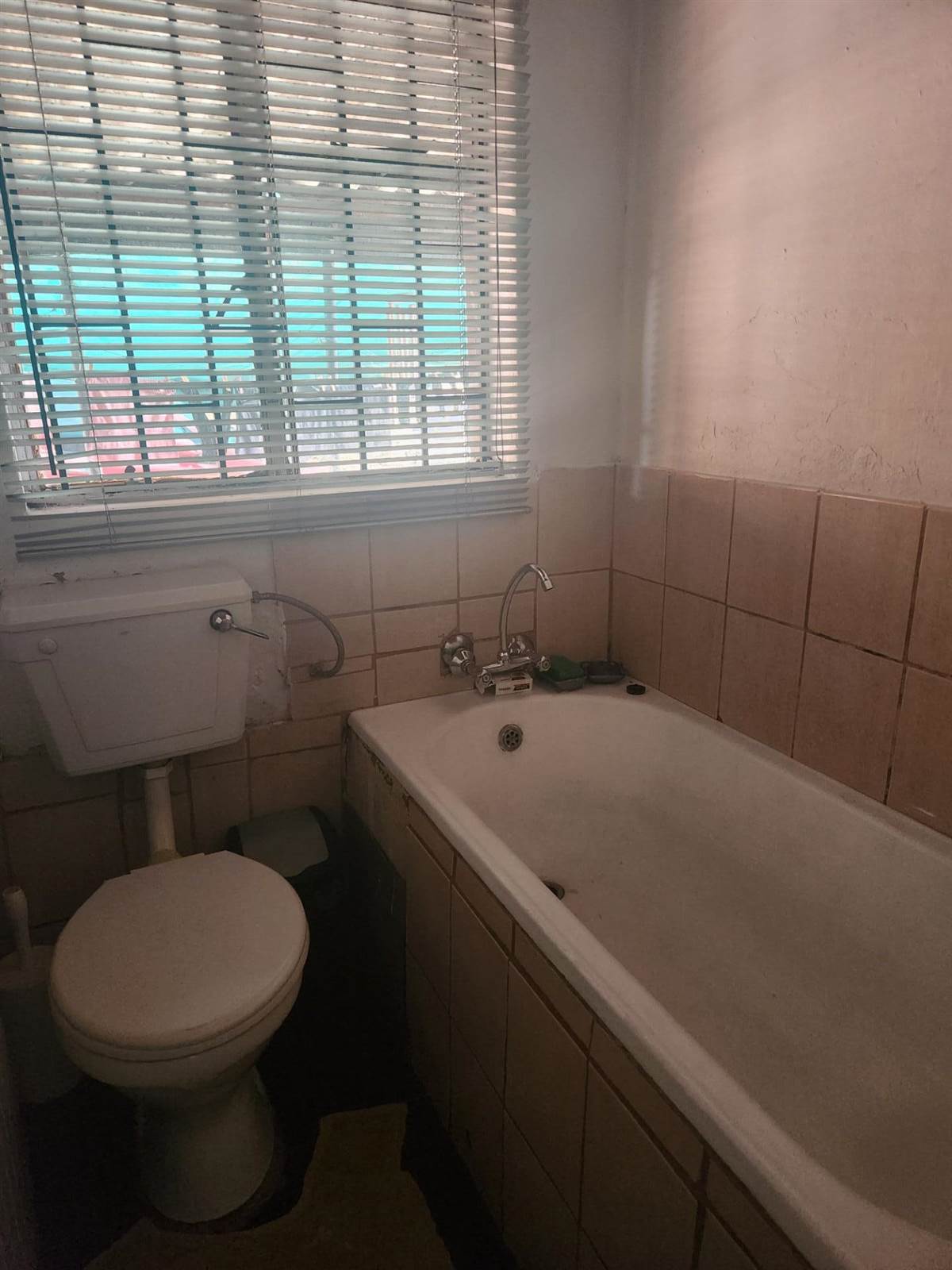 2 Bed House in Riverlea photo number 19