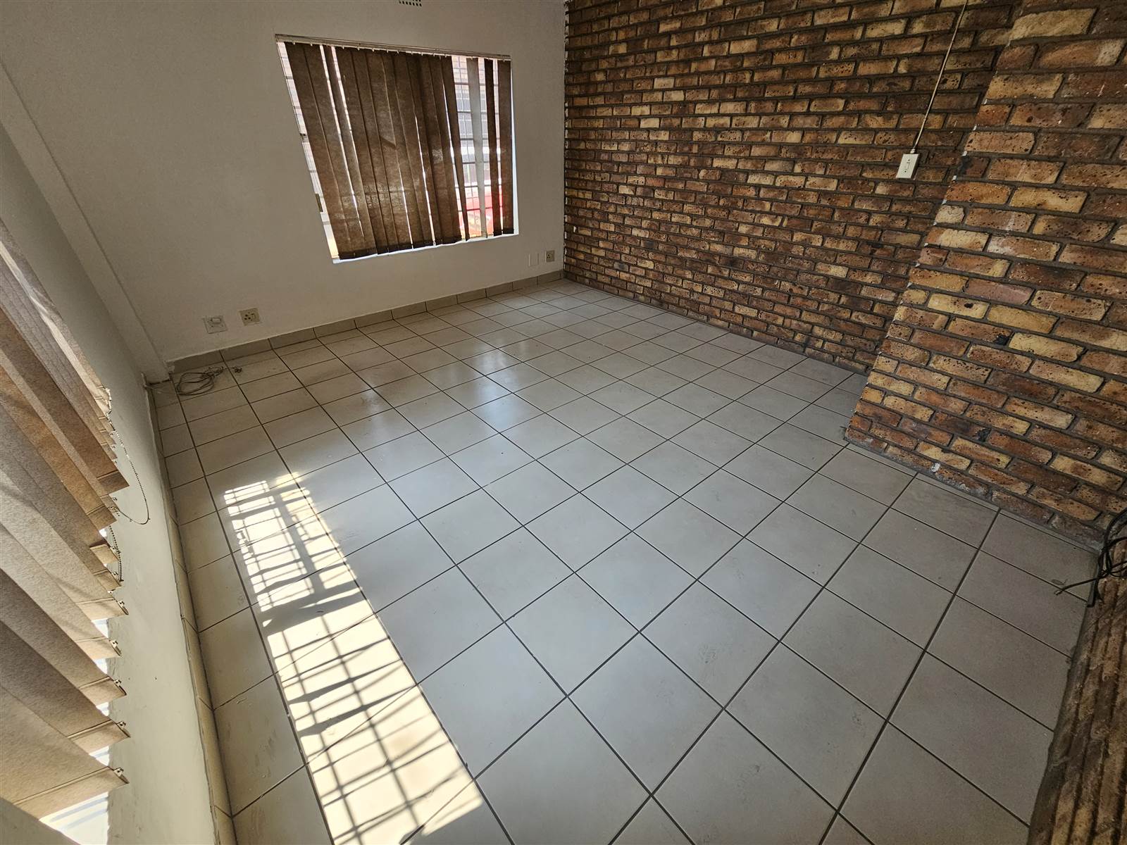 225  m² Industrial space in Benoni South photo number 20