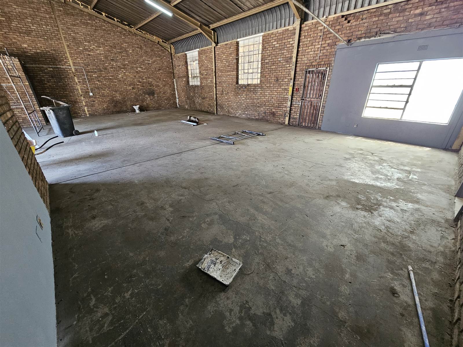 225  m² Industrial space in Benoni South photo number 5
