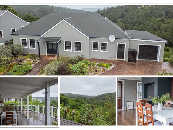 3 Bedroom House 3 Bedroom House