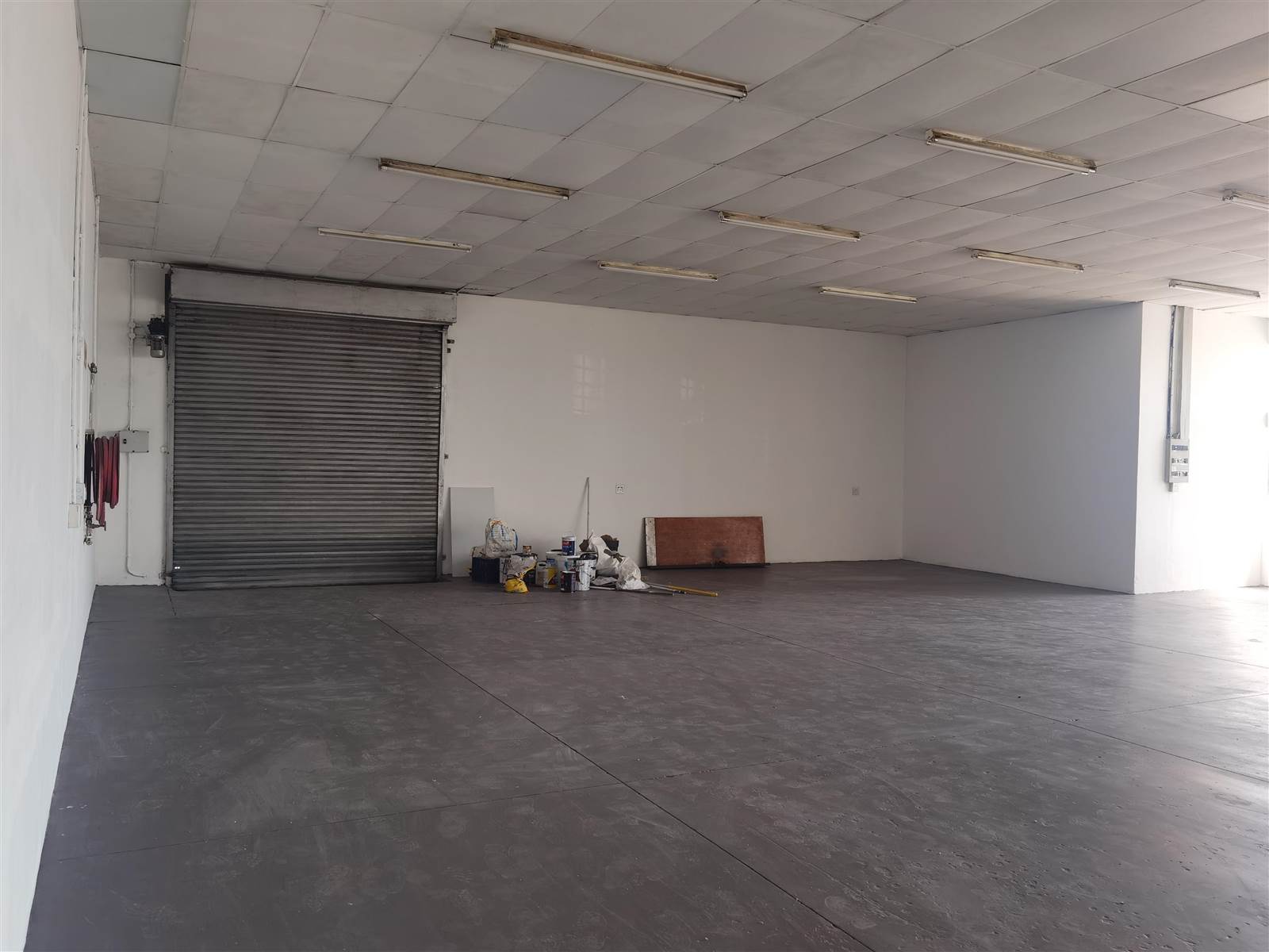 1255  m² Commercial space in Woodstock photo number 11