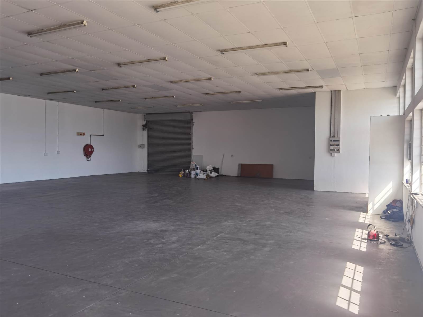 1255  m² Commercial space in Woodstock photo number 18