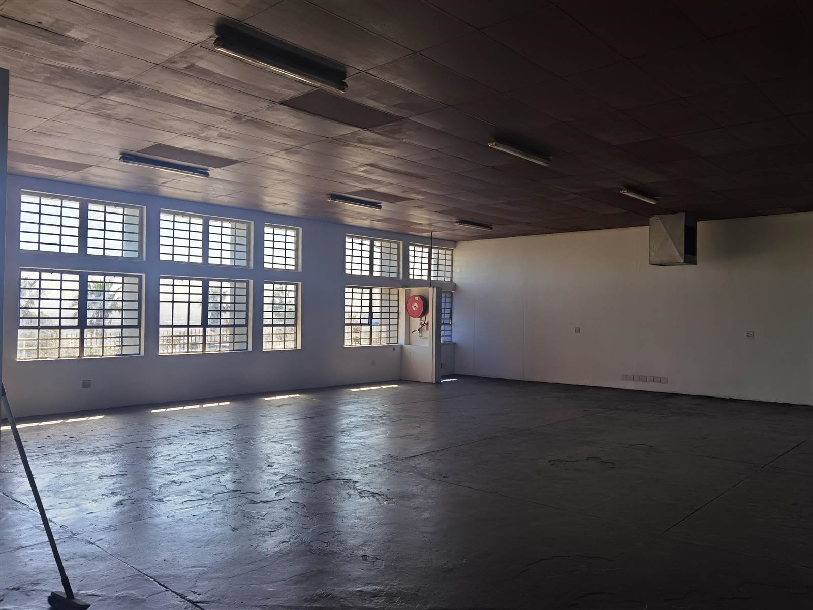 1255  m² Commercial space in Woodstock photo number 23