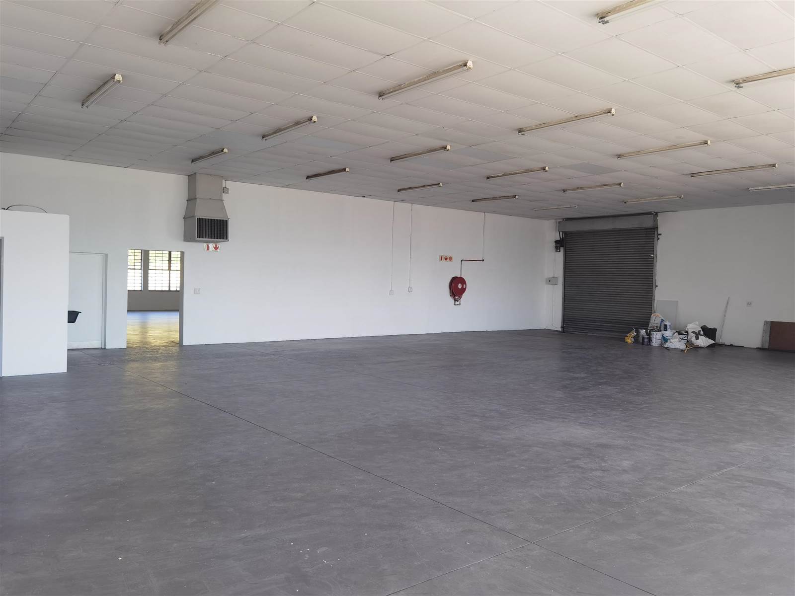 1255  m² Commercial space in Woodstock photo number 17