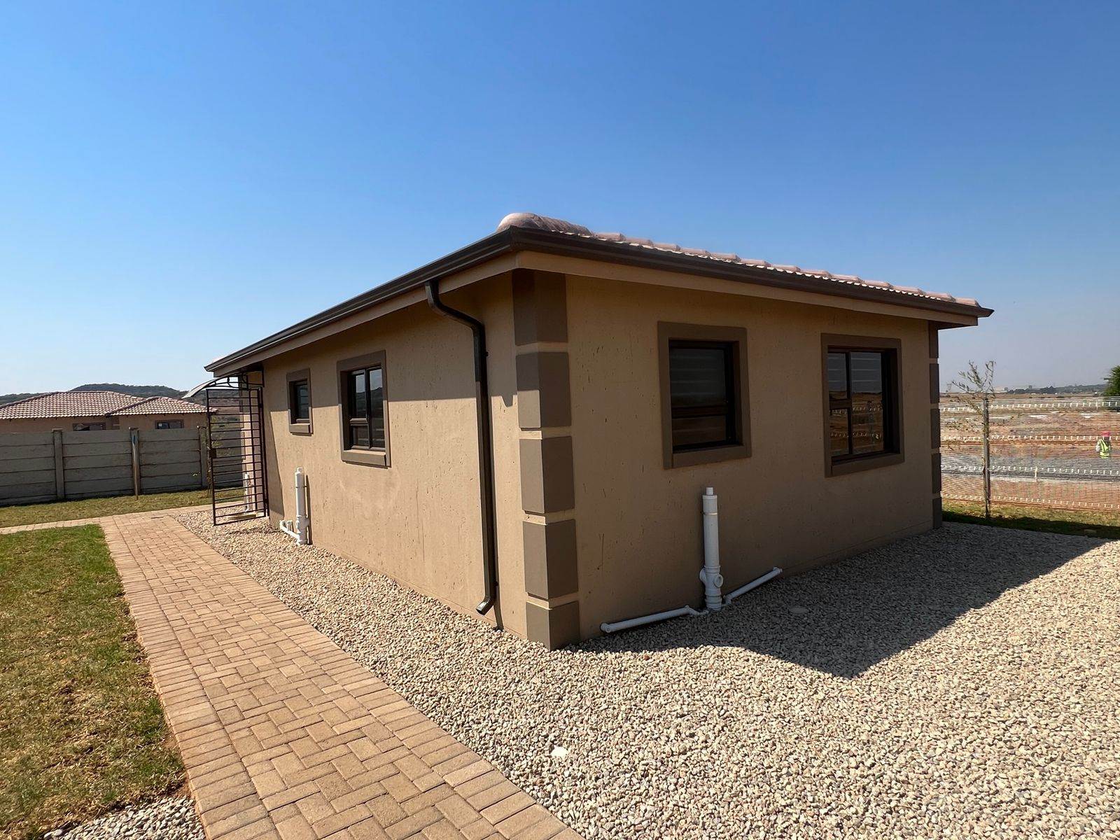 3 Bed House in Sebokeng Zone 10 photo number 3