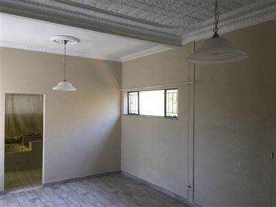4 Bed House in Parys photo number 16