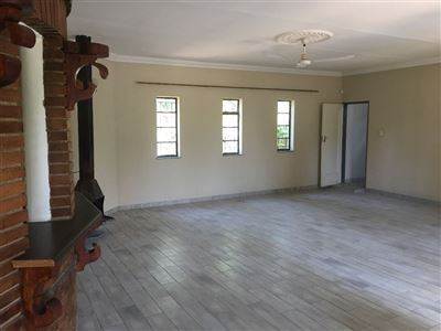 4 Bed House in Parys photo number 15