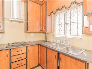3 Bed House in Payneville