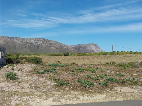 585 m² Land 585 m² Land