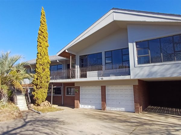 9 Bedroom House 9 Bedroom House