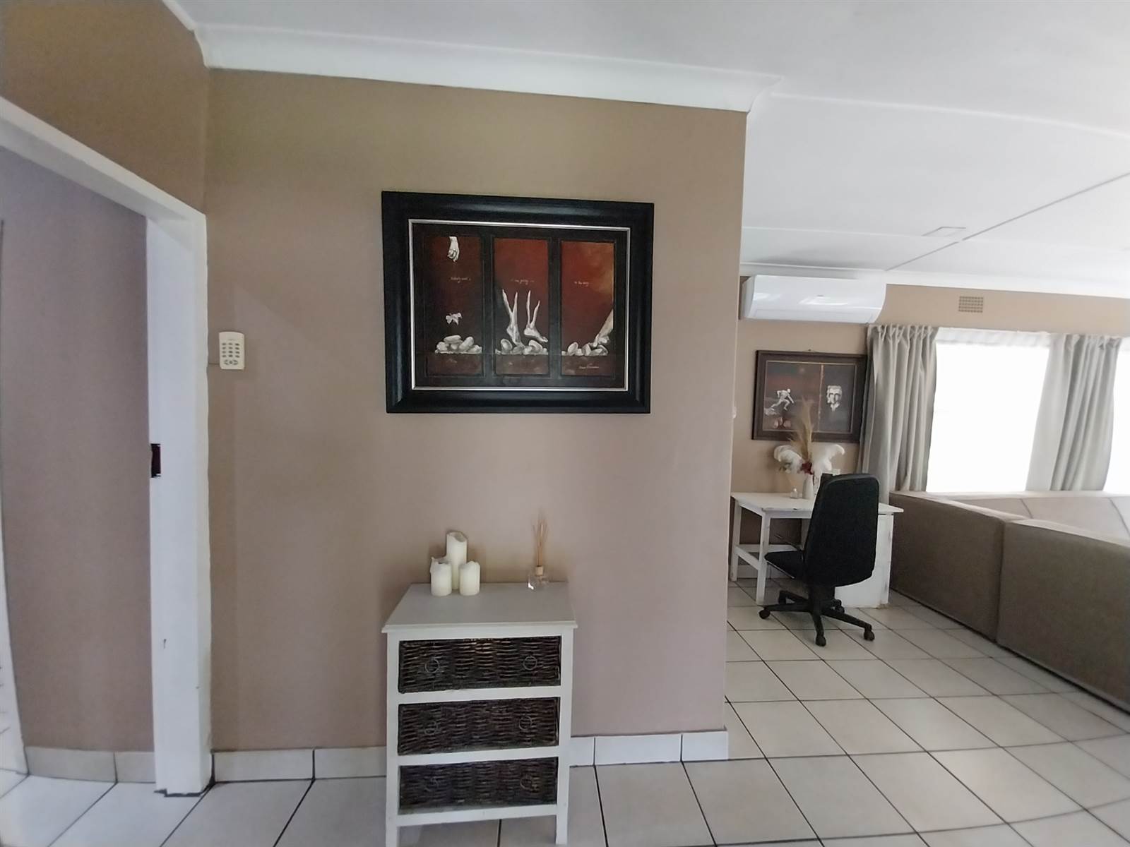 3 Bed House in Delmas photo number 5