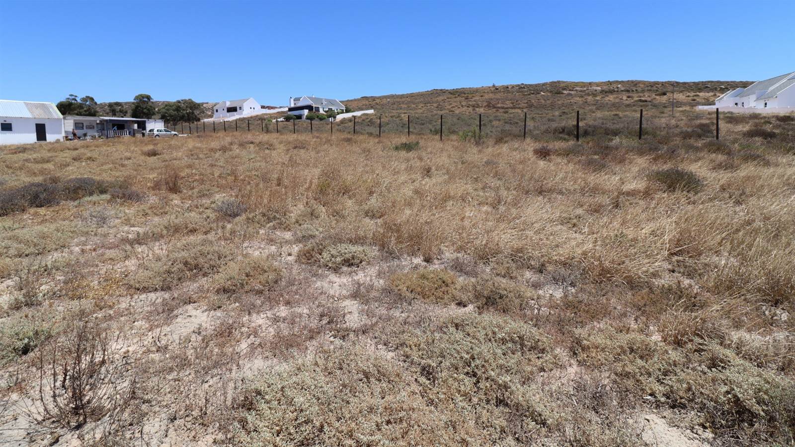 310 m² Land available in St Helena Views photo number 4