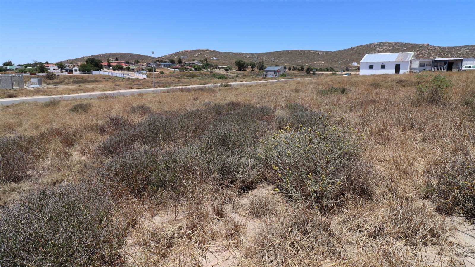 310 m² Land available in St Helena Views photo number 5