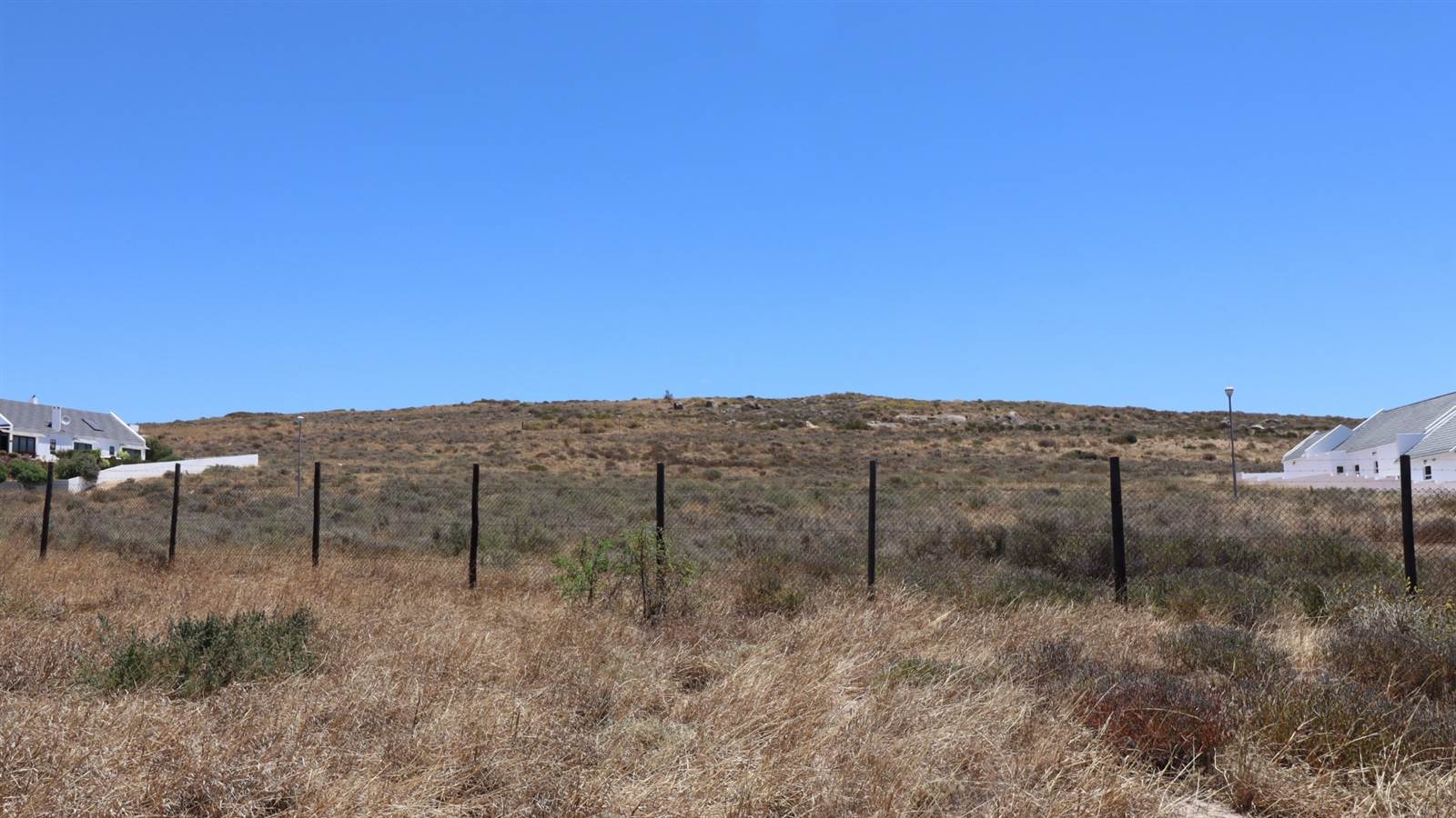 310 m² Land available in St Helena Views photo number 13