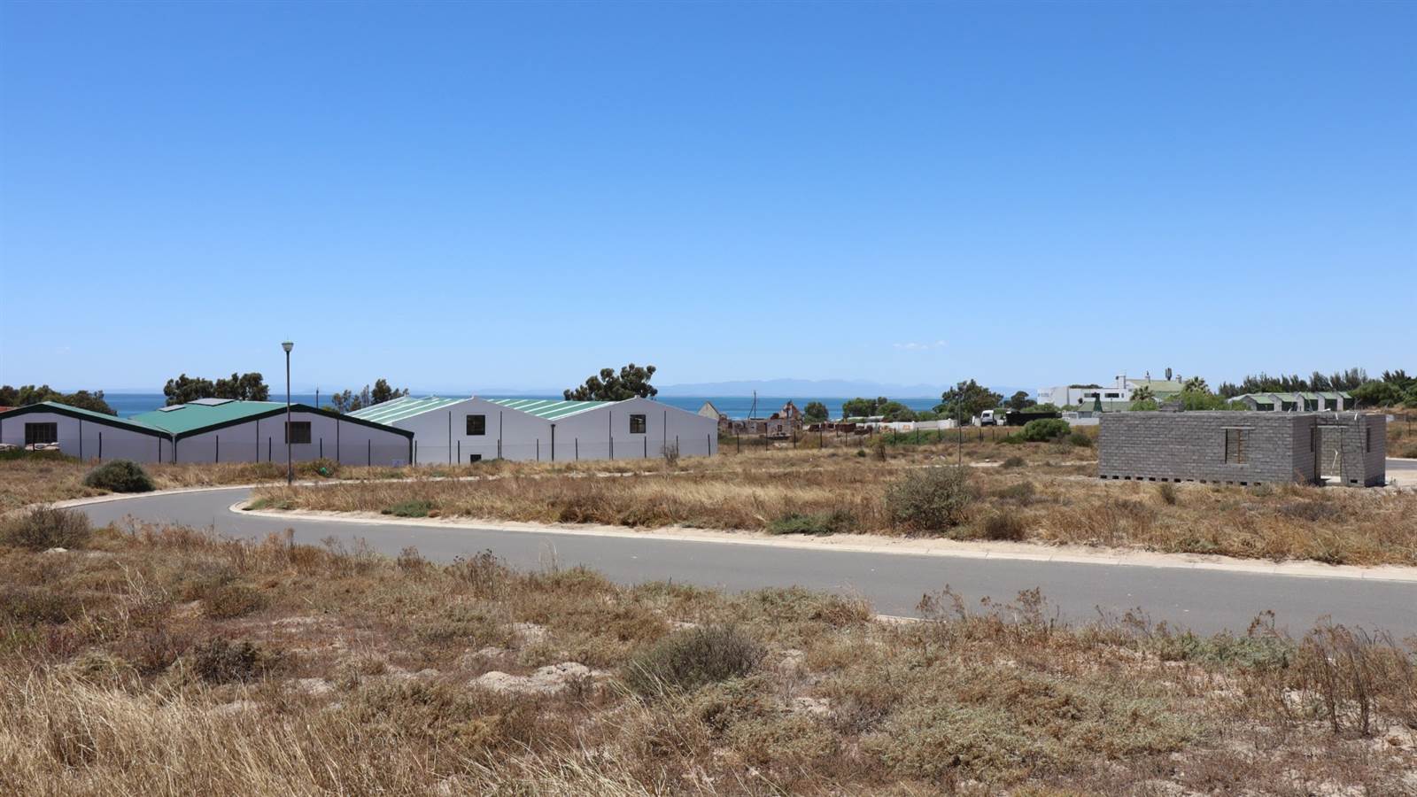 310 m² Land available in St Helena Views photo number 10
