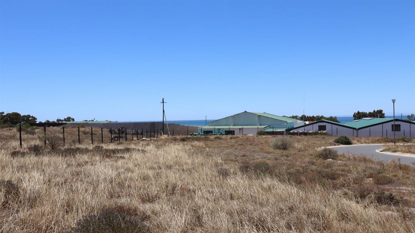 310 m² Land available in St Helena Views photo number 9