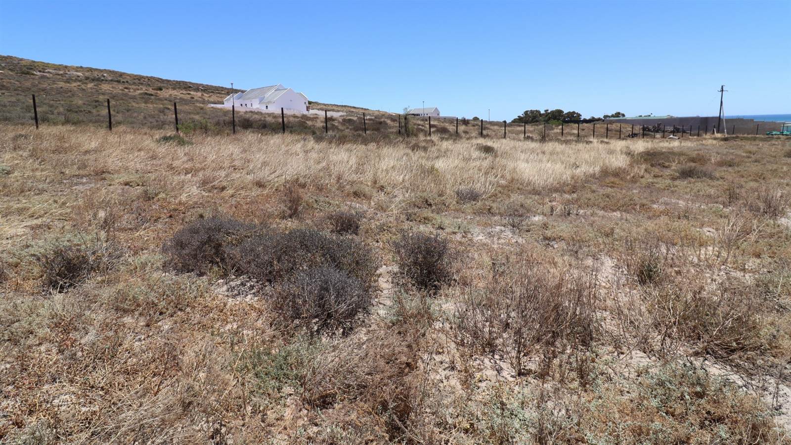 310 m² Land available in St Helena Views photo number 8