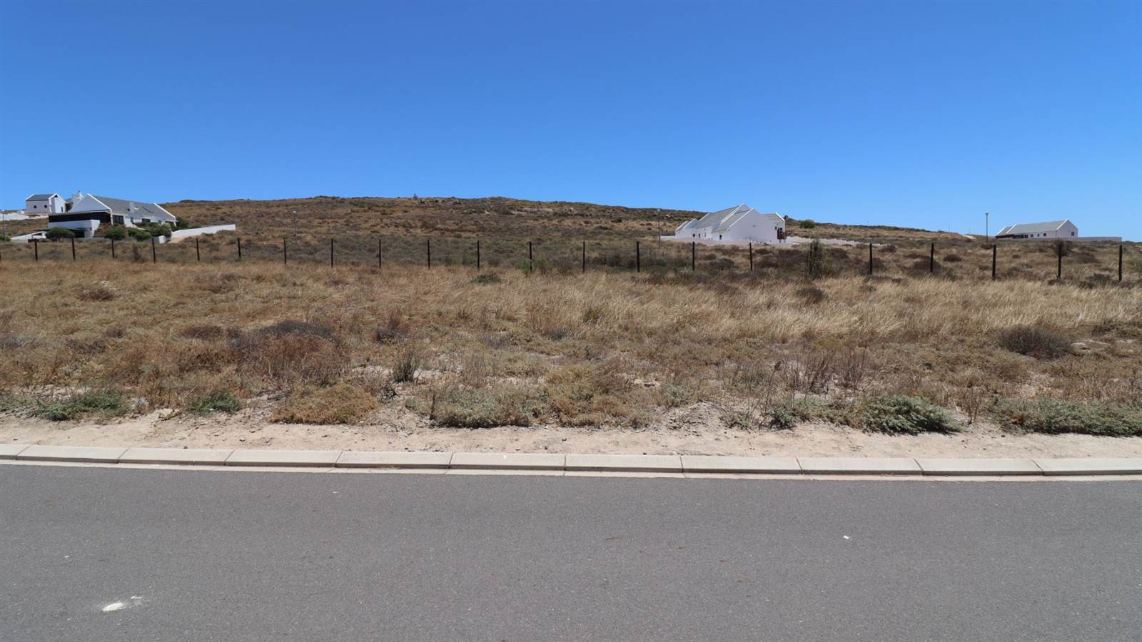 310 m² Land available in St Helena Views photo number 1
