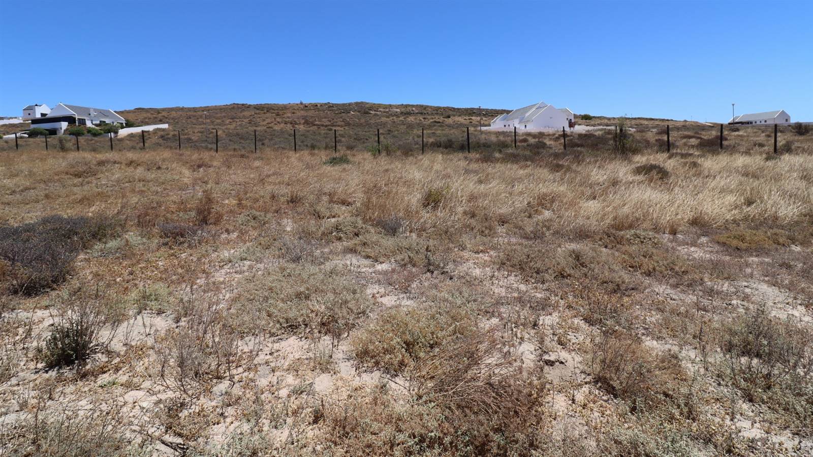310 m² Land available in St Helena Views photo number 3