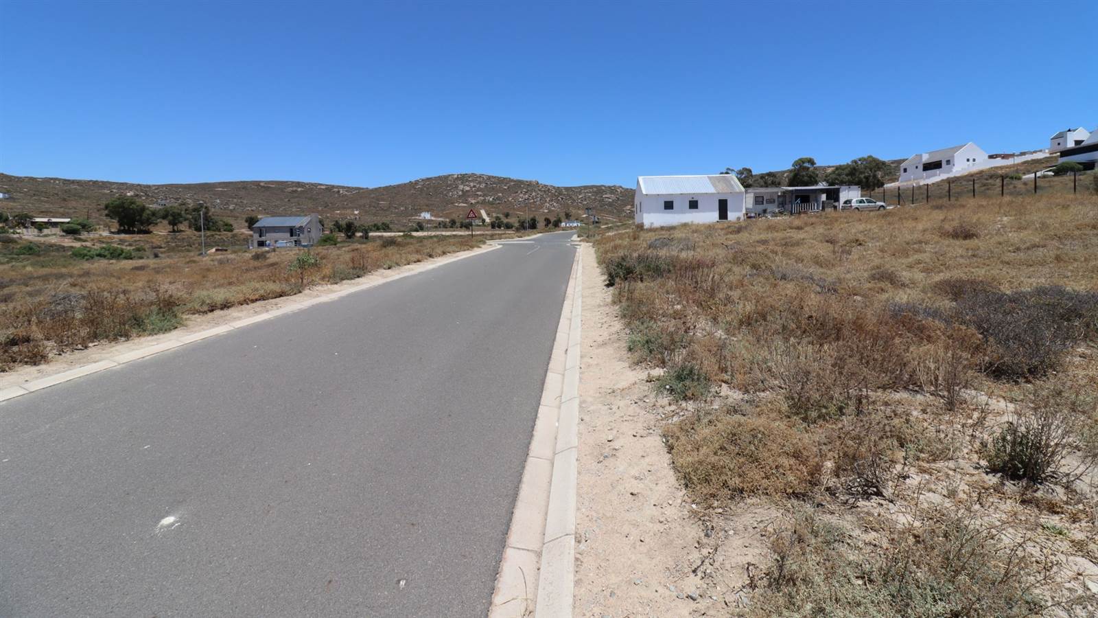 310 m² Land available in St Helena Views photo number 14