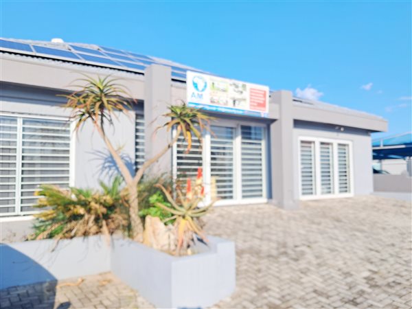 943 m² Commercial space 943 m² Commercial space