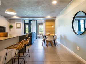 3 Bed Apartment in Tongaat Beach