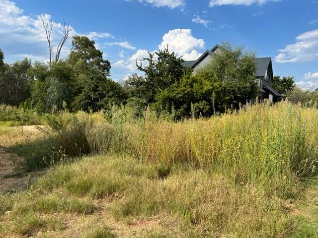 1126 m² Land available in Vaal de Grace Golf Estate photo number 6