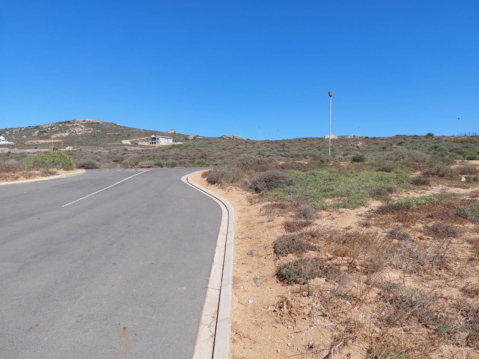 279 m² Land available in St Helena Views photo number 5