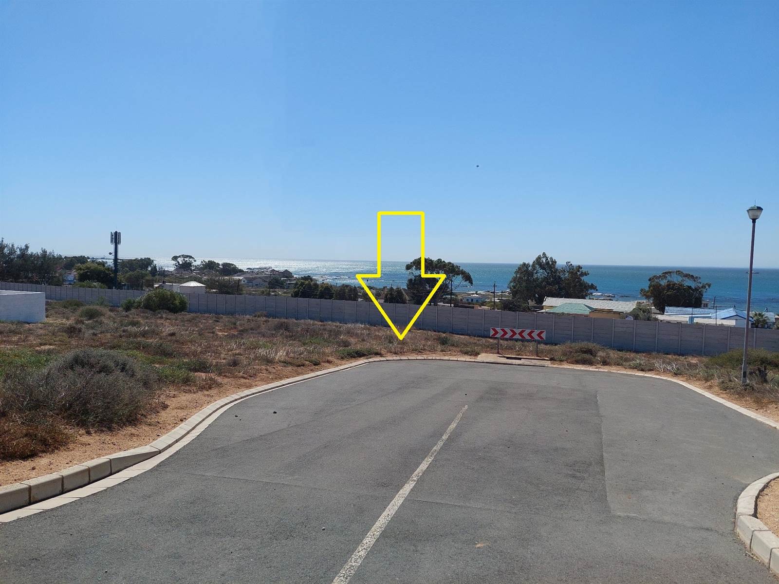 279 m² Land available in St Helena Views photo number 6
