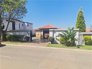 Johannesburg South: Property and houses for sale | Page 135 | Private  Property