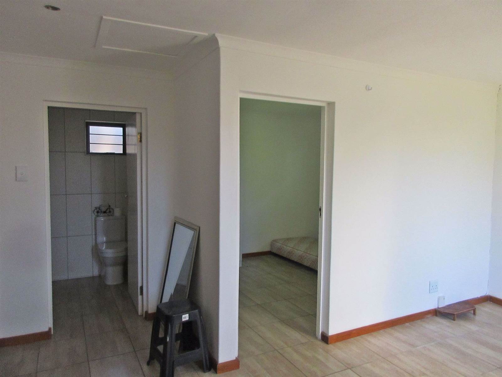 1 Bed House in Durban North photo number 5