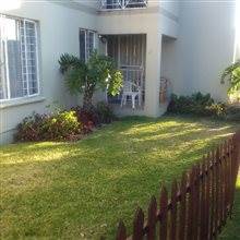 3 Bed Apartment in Radiokop photo number 15