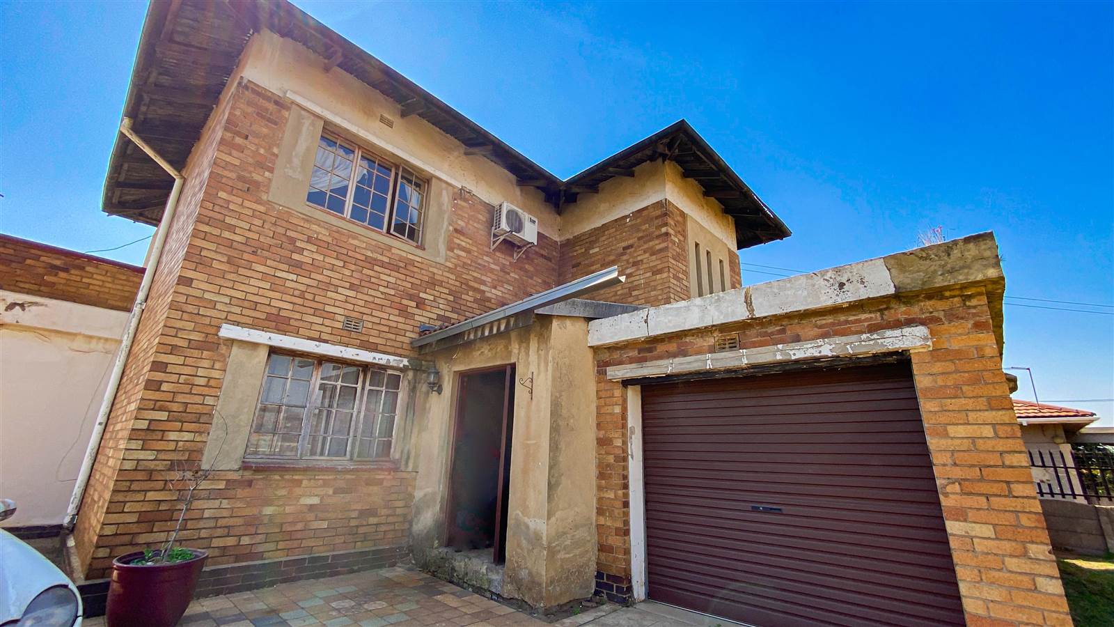 3 Bed House in Malvern East photo number 3