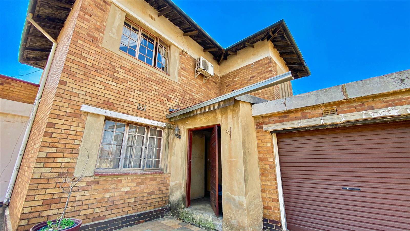 3 Bed House in Malvern East photo number 18