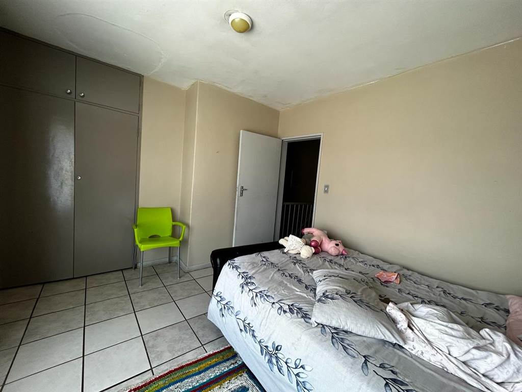 2 Bed Apartment in Mokopane photo number 18