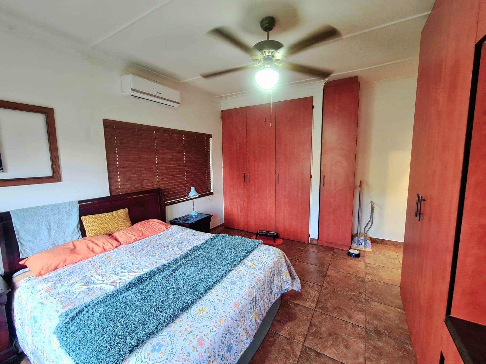 3 Bed House in Olifantshoek photo number 19