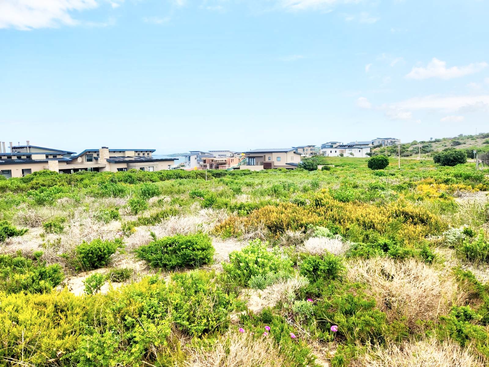 795 m² Land available in Stilbaai photo number 3