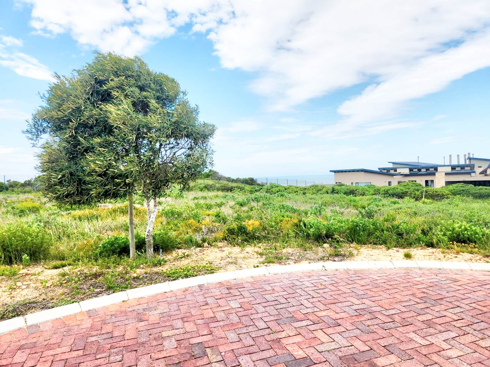 795 m² Land available in Stilbaai photo number 6