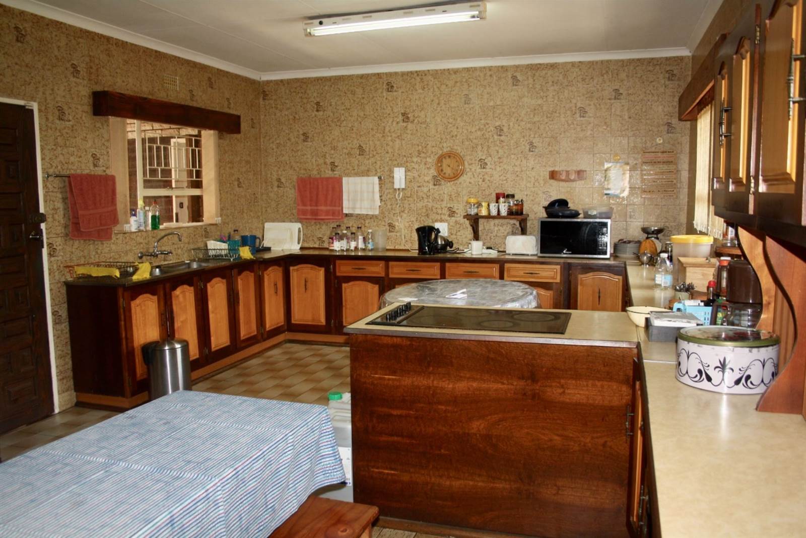 4 Bed House in Vryheid photo number 13