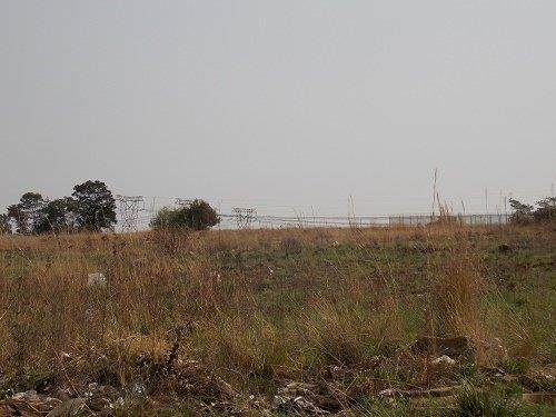 5.5 ha Land available in Albertsdal photo number 11