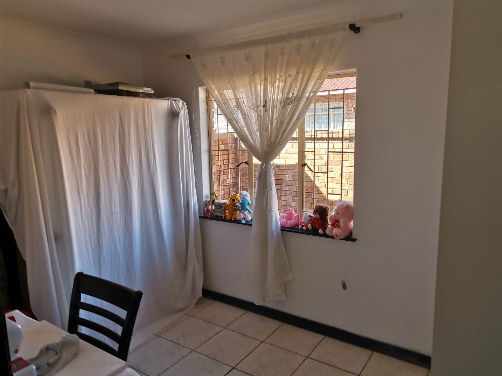 3 Bed Townhouse in Krugersdorp North photo number 17