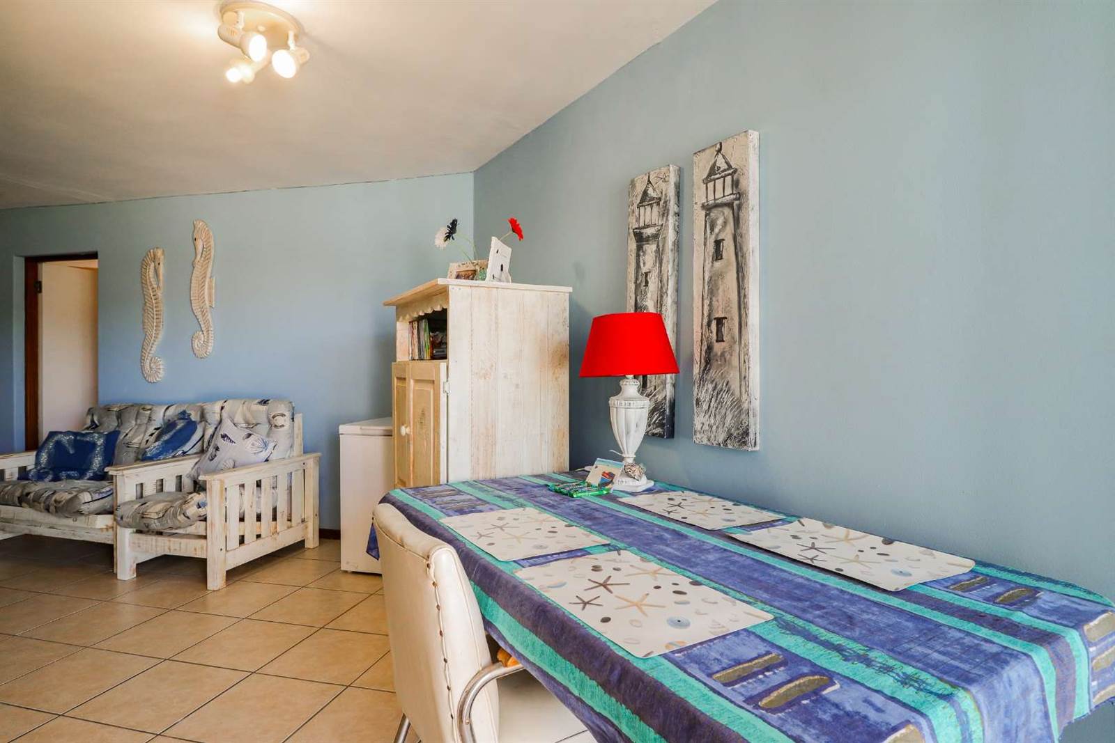 3 Bed Apartment in Hartenbos photo number 15