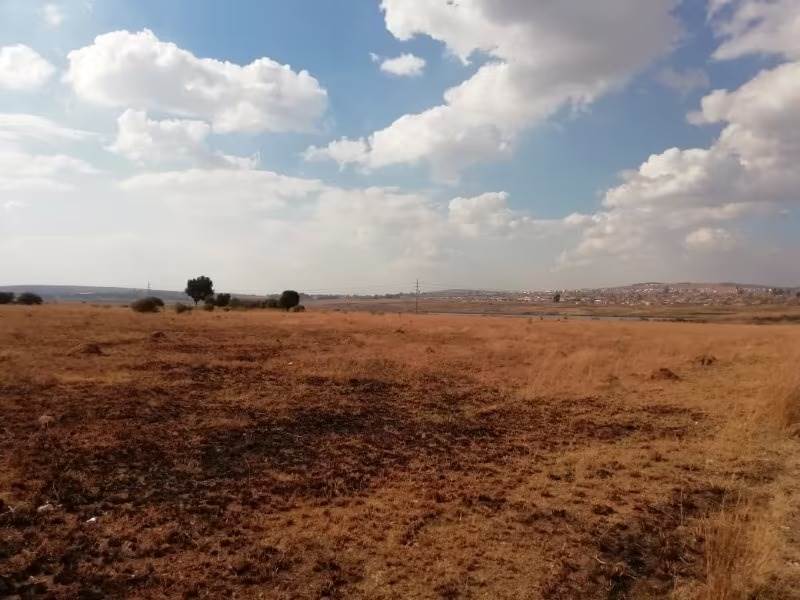 2.7 ha Land available in Lenasia South photo number 2