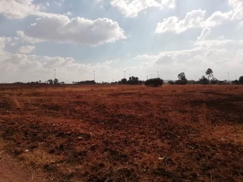 2.7 ha Land available in Lenasia South photo number 1