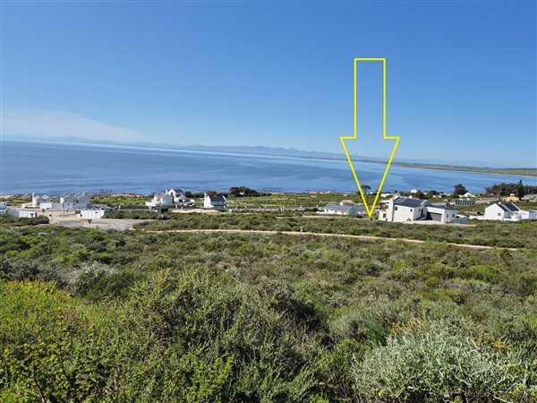 388 m² Land