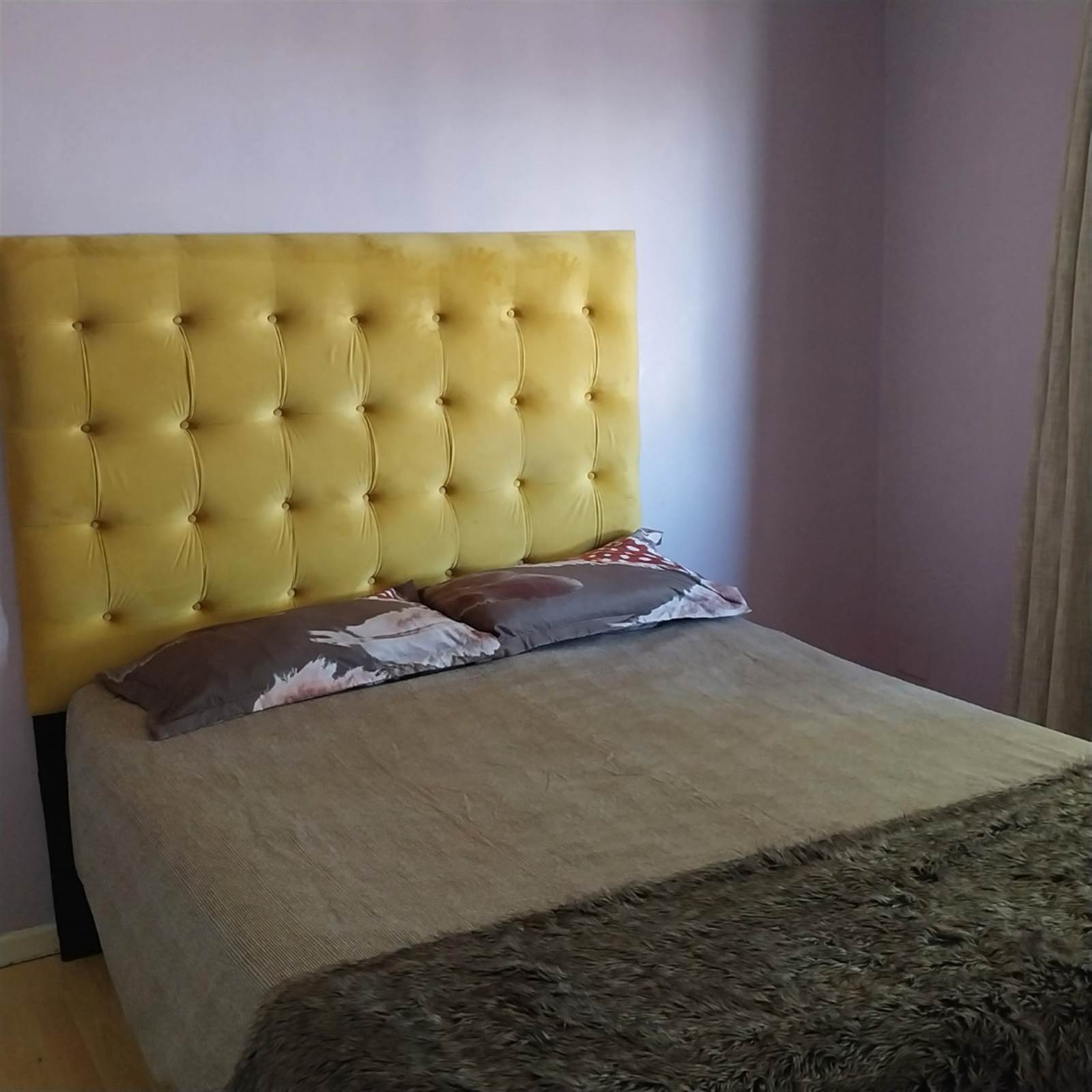 2 Bed Apartment in Belgravia photo number 6