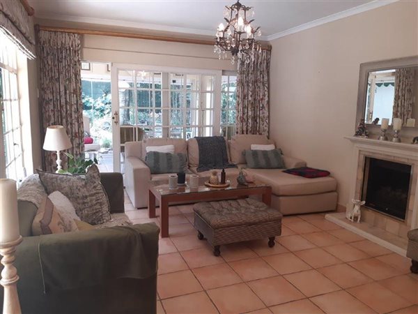 1 Bedroom House 1 Bedroom House
