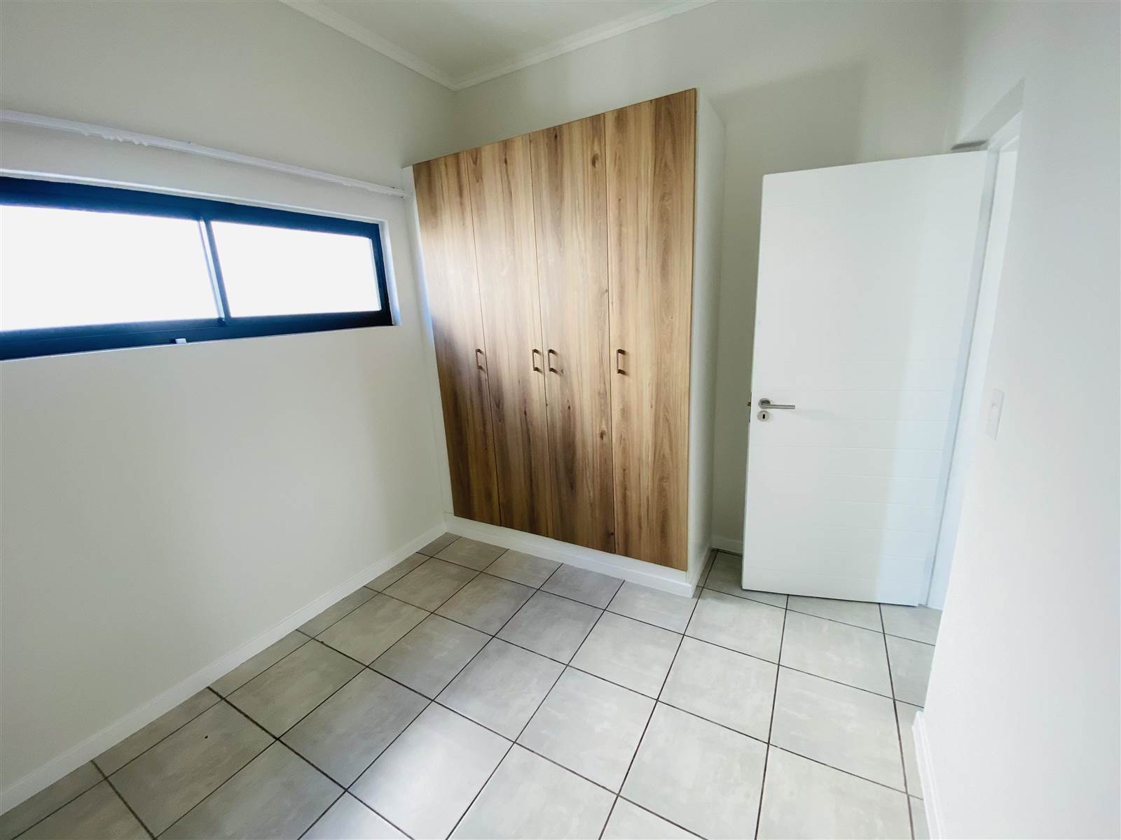 3 Bed Apartment in Boksburg East photo number 5